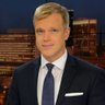 Profilbild von Michael Wooten