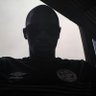 Enfant Terrible's profile picture
