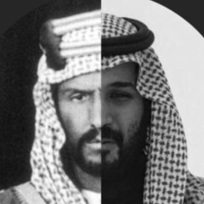 R3Al7ZA's profile picture