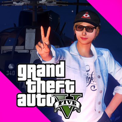 keinaoya1234's profile picture
