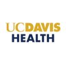 Profilbild von UC Davis Health