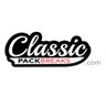 Фото профиля Classic Pack Breaks