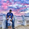 Daniel Baños's profile picture