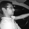mustafa ordulu profil fotoğrafı