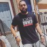 The Man Right Chea's profile picture