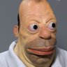 Profilbild von Pwnage