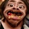 Profilbild von Jordan Stewart