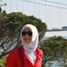 Arzu Gürcan Göksu's profile picture