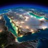 Alharbi-AbuMeshal profil fotoğrafı