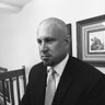 Chris Delich's profile picture