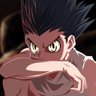 Cristianmagico3's profile picture
