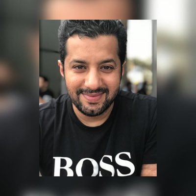 Mishari77's profile picture