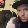 Marcaroni's profile picture