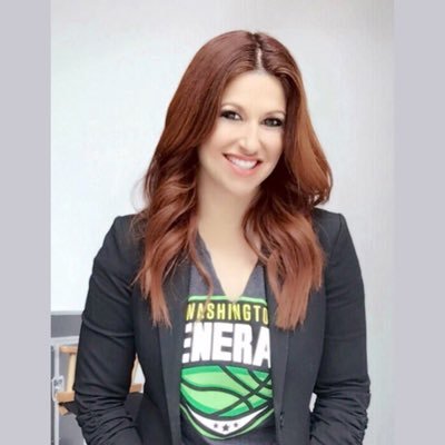 Rachel__Nichols's profile picture
