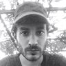 Ercan AVCI profil fotoğrafı