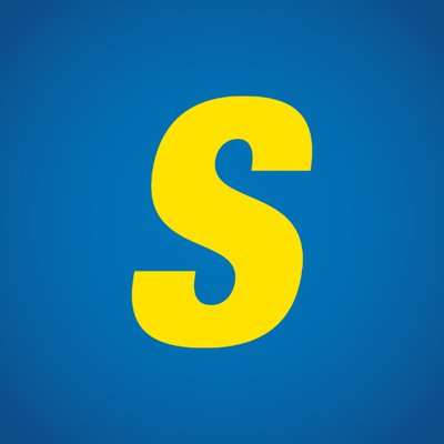 Supercines's profile picture