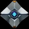 solvingmobius's profile picture