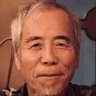 Фото профиля 何平(81歳のジジィ)