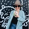 Hannah McMachen profil fotoğrafı