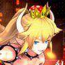 Profilbild von Fionaさん