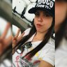 Biaah's profile picture