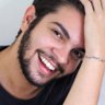 Gustavo Tavares's profile picture