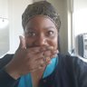 Sis Meriyama Ubeydullah-Bey's profile picture