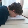 Giordy 的头像
