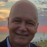 Ron Aylor's profile picture