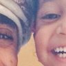 Profilbild von جعلاني 🕸