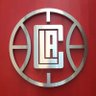 ClippersNation4real 的头像