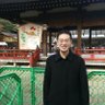 中島 茂's profile picture