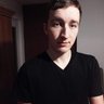 Profilbild von Sebastian Czarny