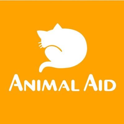 アニマルエイド's profile picture