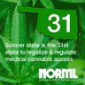 Profilbild von Conservative Ganja Grower