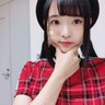 Profilbild von あり岬🥕🥕🥕