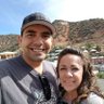 JVasquez's profile picture