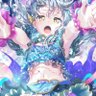 雫's profile picture