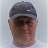 Stanislav Korobov profil fotoğrafı