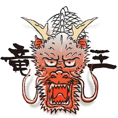 読売竜王戦【公式】's profile picture