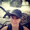 Profilbild von evelynpowers