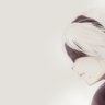 超弩级重雷装宇宙航空战列巡洋舰D's profile picture
