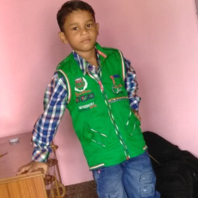 atulsin16288345's profile picture