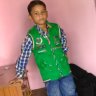 A N singh🇮🇳's profile picture