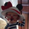 Jan Atkins's profile picture