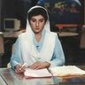 Profilbild von Ishrat Fatima
