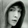 Iyoyompas'zyx 的头像