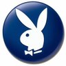 देसी wine profil fotoğrafı
