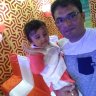 Deepak Pandey's profile picture