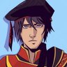 Profilbild von Nordic